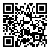 微信