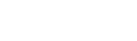 贵阳供卵机构_贵阳助孕公司_贵阳供卵联系方式